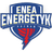 Energetyk Poznan Women logo