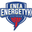 Energetyk Poznan Women logo