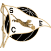 Sporting de Espinho logo - Benfica VS Sporting De Espinho Result