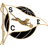 Sporting de Espinho logo