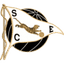 Sporting de Espinho logo