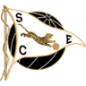 Sporting de Espinho logo