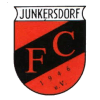 Koln Women logo - Women VS Koln Women Live Score Today