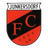Koln Women logo