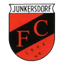 Koln Women logo
