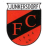 Koln Women logo