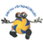 Pärnu logo