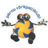 Pärnu logo