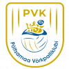 Poltsamaa logo - Tartu VS Poltsamaa Live Score Today