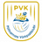 Poltsamaa logo