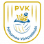 Poltsamaa logo