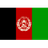 Afghanistan logo