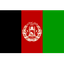 Afghanistan logo