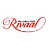 Rakvere logo - Rakvere VS Liider Sport