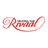 Rakvere logo
