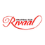 Rakvere logo