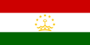 Tajikistan (w) logo - W VS Afghanistan W Result Today
