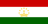 Tajikistan (w) logo