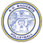 Flisvos logo