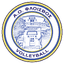 Flisvos logo