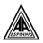 Academica de Espinho logo