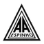 Academica de Espinho logo