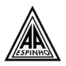 Academica de Espinho logo