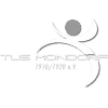 Mondorf logo - Mondorf VS Freiburg Live Score Today