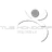 Mondorf logo