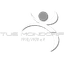 Mondorf logo