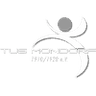 Mondorf logo