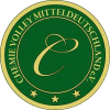 Mitteldeutschland logo - Land VS Mitteldeutschland Live Score