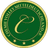 Mitteldeutschland logo