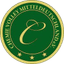 Mitteldeutschland logo
