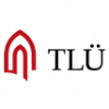 Tallinna Women logo - Women VS Tallinna Women Live Score Today
