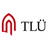 Tallinna Women logo