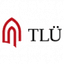 Tallinna W logo