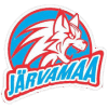 Jarvamaa logo - Jarvamaa VS Eesti Maaulikooli Live