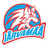Jarvamaa logo