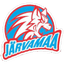 Jarvamaa logo