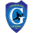 Gradiska logo