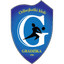 Gradiska logo