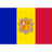 Andorra logo