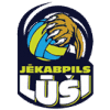 Jekabpils logo - Daugavpilsezerzeme VS Jekabpils Result