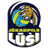 Jekabpils logo