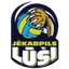 Jekabpils logo