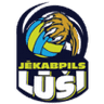 Jekabpils logo