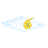 Wellen W logo