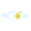 Wellen W logo