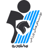 Paykan logo - Paykan VS Gorgan Sport